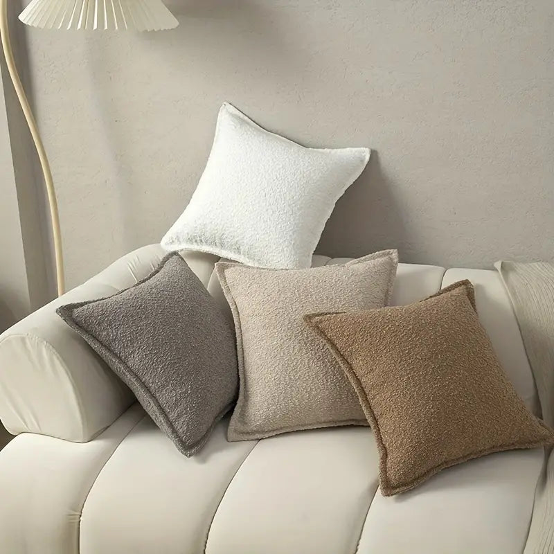 Pillows