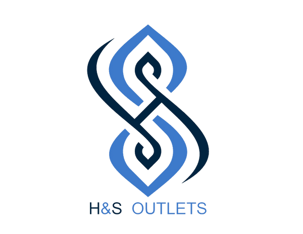 H&S Outlets